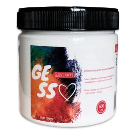 gesso-akrylowe-500ml-grunt-malarski-loveart-do-farb-akrylowych-i-olejnych