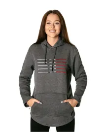 sportowa-bluza-dresowa-damska-z-kapturem-7701-3-s
