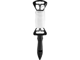 sznur-sznurek-murarski-linka-30-m-x-15-mm-bialy