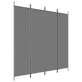 parawan-4-panelowy-antracytowy-200x200-cm-tkanina
