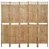 parawan-5-panelowy-bambusowy-200-x-180-cm