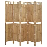 parawan-5-panelowy-bambusowy-200-x-180-cm-stan-nowy