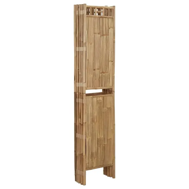 parawan-5-panelowy-bambusowy-200-x-180-cm-stan-nowy