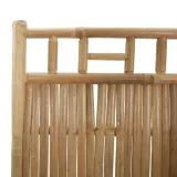 parawan-5-panelowy-bambusowy-200-x-180-cm-stan-nowy