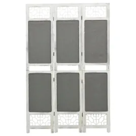 parawan-3-panelowy-szary-105-x-165-cm-tkanina