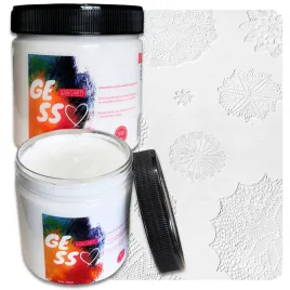 gesso-bialy-grunt-malarski-500ml-loveart-podklad-akrylowy-do-plotna