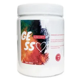 gesso-akrylowe-1000ml-grunt-malarski-loveart-do-farb-akrylowych-i-olejnych