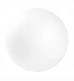 kula-kule-styropianowa-10-cm-bombki-ozdoby-choinkowe