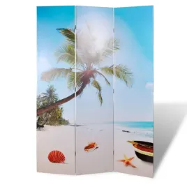 skladany-parawan-120x170-cm-motyw-plazy
