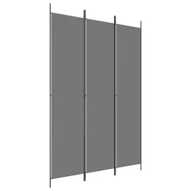 parawan-3-panelowy-antracytowy-150x220-cm-tkanina