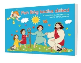 katechizm-4-latka-pan-bog-kocha-dzieci-gaudium