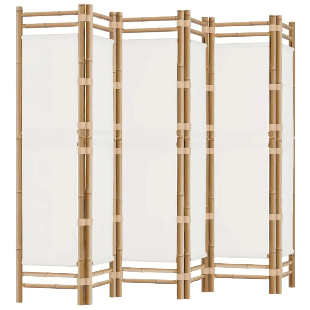 skladany-parawan-6-panelowy-240-cm-bambus-i-plotno