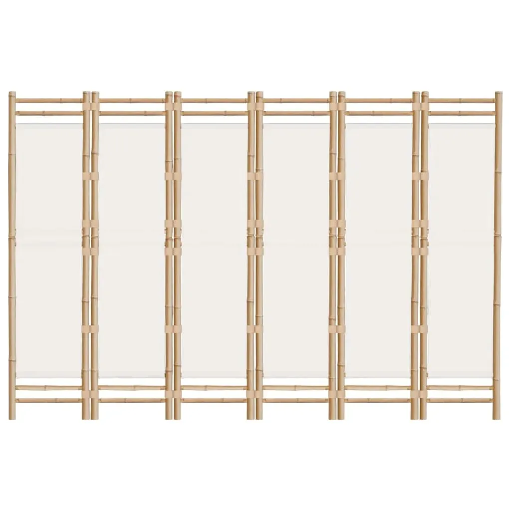 skladany-parawan-6-panelowy-240-cm-bambus-i-plotno