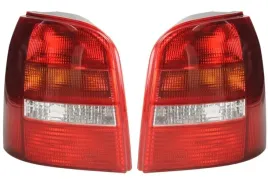 audi-a4-b5-lampa-tylna-zespolona-lewa-prawa-homologacja-eu-1999-2001
