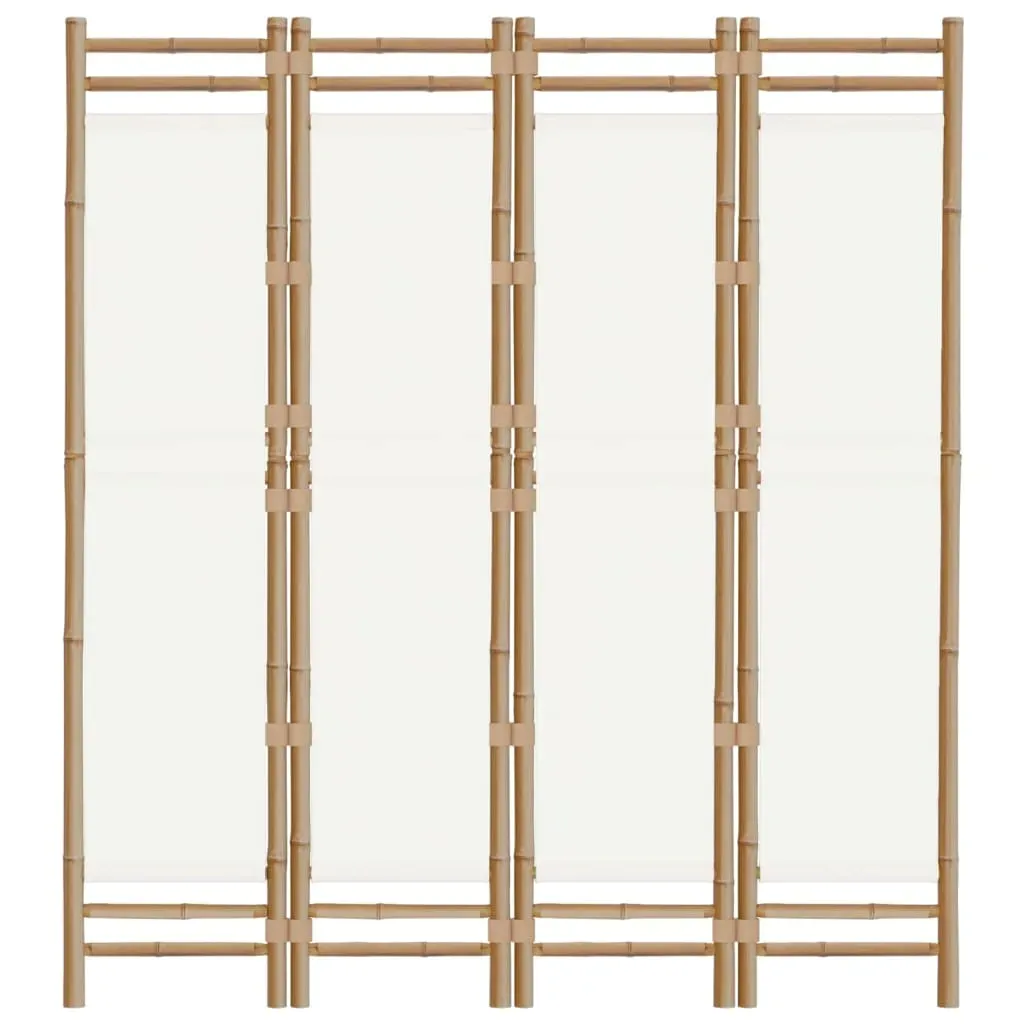 skladany-parawan-4-panelowy-160-cm-bambus-i-plotno