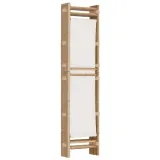 skladany-parawan-4-panelowy-160-cm-bambus-i-plotno-stan-nowy