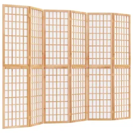 skladany-parawan-6-panelowy-w-stylu-japonskim-240x170-cm