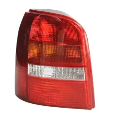 audi-a4-b5-lampa-tylna-zespolona-lewa-homologacja-eu-1999-2001