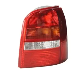audi-a4-b5-lampa-tylna-zespolona-prawa-homologacja-eu-1999-2001