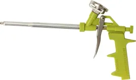 pistolet-do-piany-montazowej-pian-montazowych