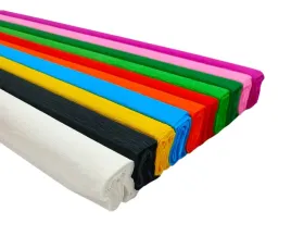 bibula-marszczona-50x200cm-mix-kolorow-10szt-astra