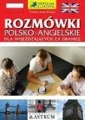 rozmowki-polsko-angielskie-dla-wyjezdzajacych
