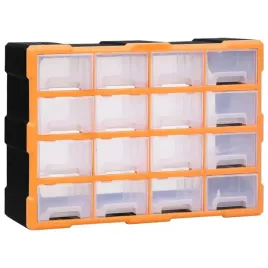 organizer-z-16-srednimi-szufladkami-52x16x37-cm