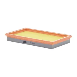 mann-filtr-powietrza-c2964