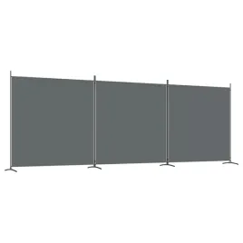 parawan-3-panelowy-antracytowy-525x180-cm-tkanina