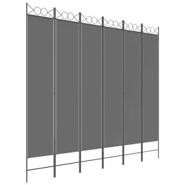 parawan-6-panelowy-antracytowy-240x220-cm-tkanina