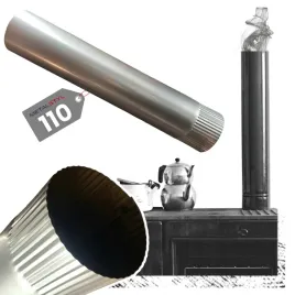 rura-kominowa-dymna-piecowa-fi-110mm-do-kozy-pieca-kominka