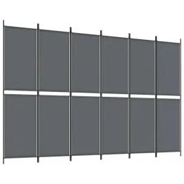 parawan-6-panelowy-antracytowy-300x200-cm-tkanina