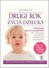 drugi-rok-zycia-dziecka-br-heidi-murkoff