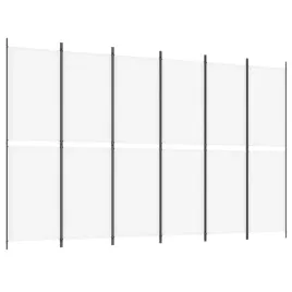 parawan-6-panelowy-bialy-300-x-200-cm-tkanina