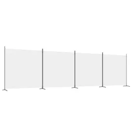 parawan-4-panelowy-bialy-698x180-cm-tkanina