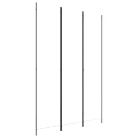 parawan-3-panelowy-bialy-150x220-cm-tkanina