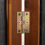 parawan-6-panelowy-czarny-420-x-180-cm-stan-nowy