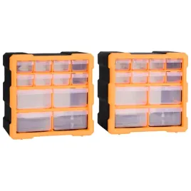 organizery-z-12-szufladkami-2-szt-265x16x26-cm
