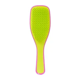 tangle-teezer-curly-szczotka-do-rozczesywania-wlosow-wet-dry-pink-green