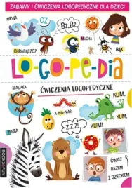 logopedia-cwiczenia-praca-zbiorowa