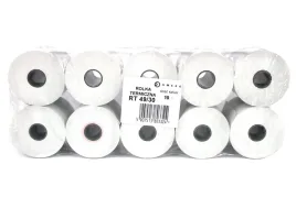 rolki-termiczne-do-kasy-fiskalnej-32x30m