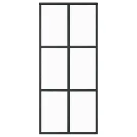 drzwi-przesuwne-szklo-esg-i-aluminium-90x205-cm-czarne