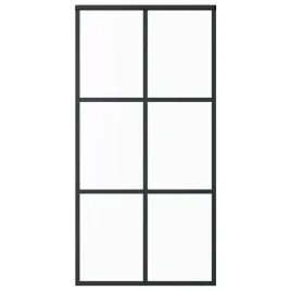 drzwi-przesuwne-szklo-esg-i-aluminium-102x205-cm-czarne