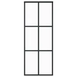 drzwi-przesuwne-szklo-esg-i-aluminium-76x205-cm-czarne