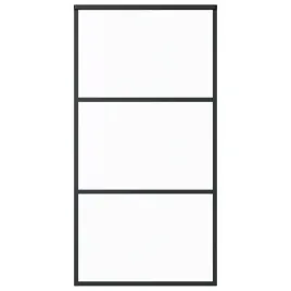 drzwi-przesuwne-szklo-esg-i-aluminium-102x205-cm-czarne