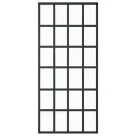 drzwi-przesuwne-szklo-esg-i-aluminium-90x205-cm-czarne