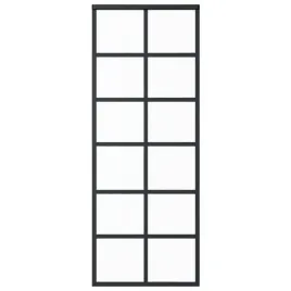 drzwi-przesuwne-szklo-esg-i-aluminium-76x205-cm-czarne