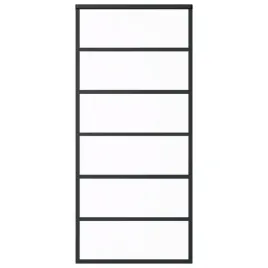 drzwi-przesuwne-szklo-esg-i-aluminium-90x205-cm-czarne