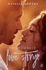 francuskie-love-story-natalia-sonska