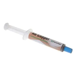 pasta-termoprzewodzaca-ag-cooper-na-bazie-miedzi-15-ml-31-w-mk